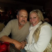 Kym Anderson's photo