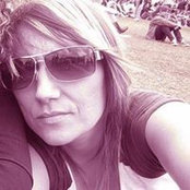 Carey Evans's photo