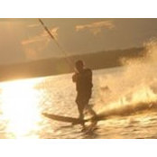 Johannah Bubar's photo