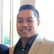Jonathan Guerzon's photo