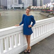 Foto von Emily Herkenhoff