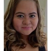 Khaye Pascual's photo