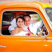 Foto de Candice Dutton