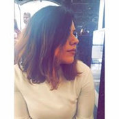 Kavya Verma's photo