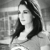 Foto de Roberta Evers

