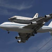 Anthony Calime's photo