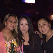 Kim Chee's photo
