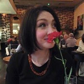 Foto von Olivia Parr