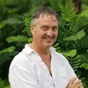 Antonio Ermirio's photo