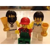 Mar Ea Son's photo