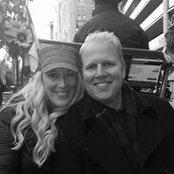 Trevor Lambert's photo