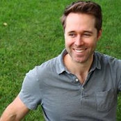 Patrick Cassleman's photo