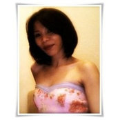 Lenny Rimba's photo