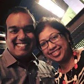 Jagendran Balakrishnan's photo