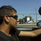 Foto von Ashida Shafiq