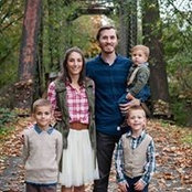 Brianne Dostaler's photo