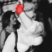 Lidia Kigina's photo