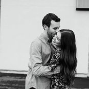 Alea Carina's photo