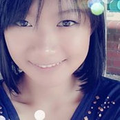 Tan Ling's photo