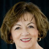 Denise Belanger's photo