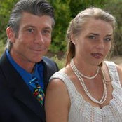 Foto von Abigale Wilson