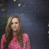 Emily McComas's photo