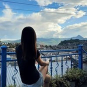 Wong Peng's photo