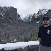 Roberto Carlos's photo