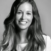 kelly Gibbons's photo