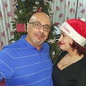 Foto von Dana Khalaf