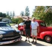 Lyman Whitlatch's photo