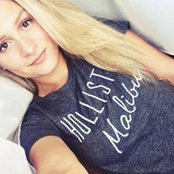 Foto von Kristýna Lafková
