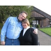 Kim Seney's photo