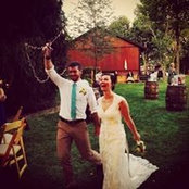 Riah Durick's photo