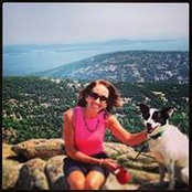 Jean Karutis's photo