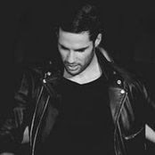 Florian Bourdeaus foto