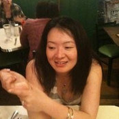 Foto von Kate Chang
