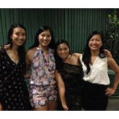 Jess Ma's photo