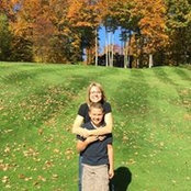 Laura Zeltmann's photo