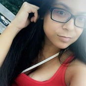 Aracelis Rodriguez's photo