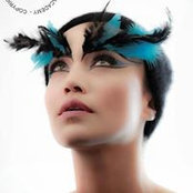 Vicky Hadjigeorgiou's photo