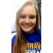 Hannah McAdams's photo