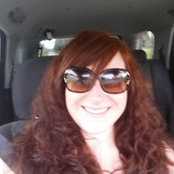 Alexandria Hiley's photo