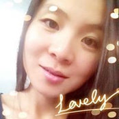 Jean Ni's photo
