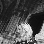 Angelena Whited's photo