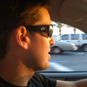 jason henrey's photo