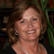 Viola Bain's photo