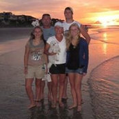 Becky Cundiff's photo