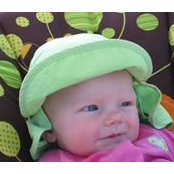 Ted Mize's photo