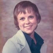 Leslie Driemels foto